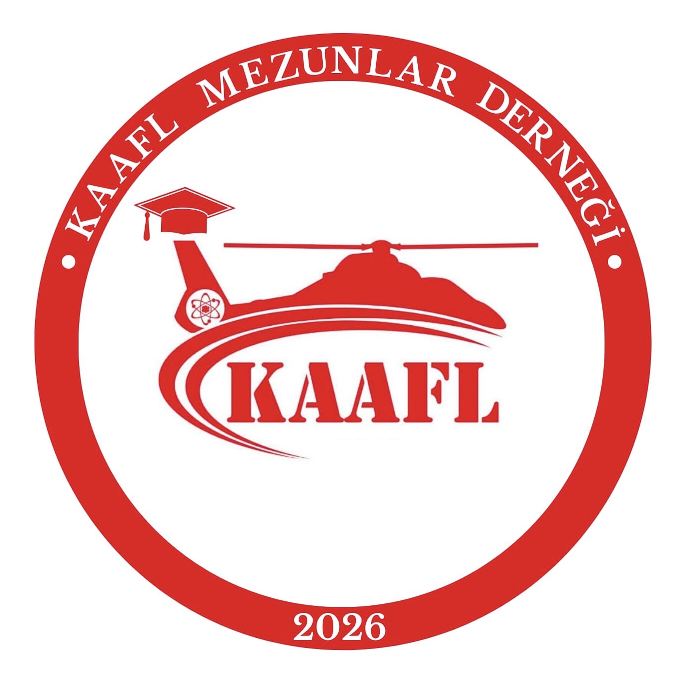 Galeri fotoğrafı